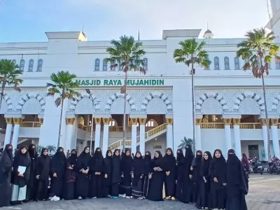 a07fa3a7-7c2f-4070-9781-3a798d998bb4