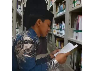 WhatsApp Image 2026-01-17 at 15